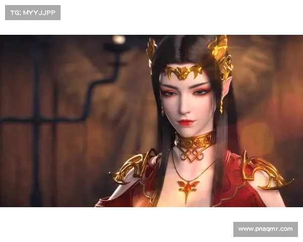 魂舞者手游;舞魂17：魂舞苍穹：灵动国风，指尖风华