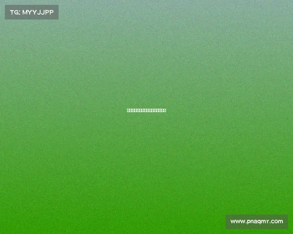 竞放光芒：济源电竞热土的崛起新章